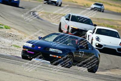 media/May-24-2025-Turn8 Trackdays (Sat) [[034586b55d]]/6 Beginner/Session 1 (On Ramp)/